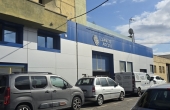 IMG-20251106-WA0004