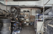 IMG-20251106-WA0005