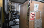 IMG-20251106-WA0007