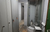 IMG-20251106-WA0010