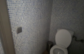 IMG-20251106-WA0012