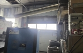 IMG-20251106-WA0013