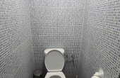 IMG-20251106-WA0014