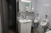 IMG-20251106-WA0015