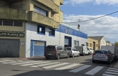 IMG-20251106-WA0016