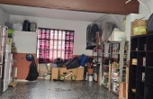 WhatsApp Image 2026-02-02 at 12.44.03 (1)