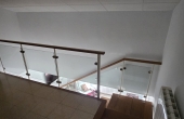 IMG-20241023-WA0053