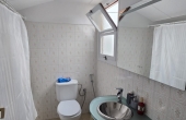 IMG-20241023-WA0054