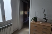 IMG-20241023-WA0055