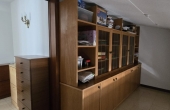 IMG-20241023-WA0059