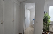 IMG-20241023-WA0060