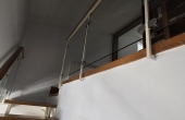 IMG-20241023-WA0062