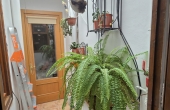 IMG-20241023-WA0072