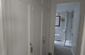 IMG-20241023-WA0073