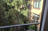 IMG-20241023-WA0081