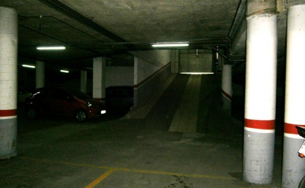 774-3