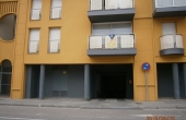 774-1