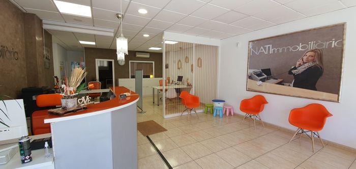 Administrador de Finques i Comunitats