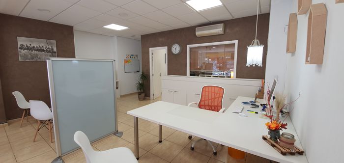 Assessorament Immobiliari